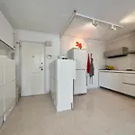 Διαμέρισμα Penasol 50 Mts Playa Arenal - Inmodream Κάλπε